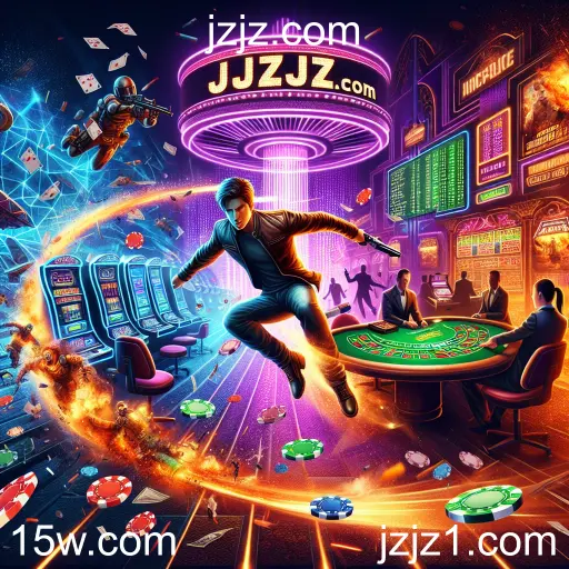 Mahjong Ways Game Mobile