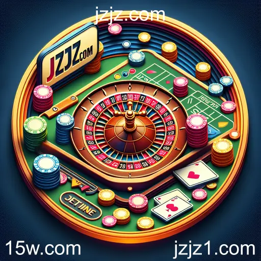 Mahjong Ways Game Mobile