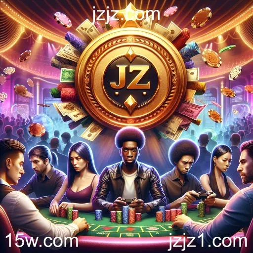 Mahjong Ways Game Mobile