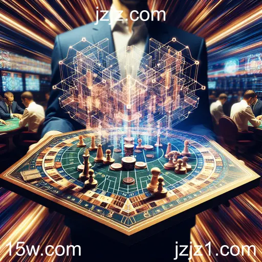 Mahjong Ways Game Mobile